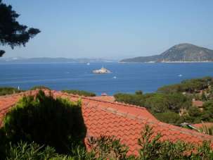 Vendita Esavani, Portoferraio Vendita Esavani, Portoferraio