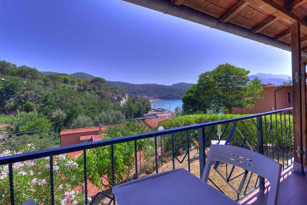Vendita Esavani, Portoferraio foto