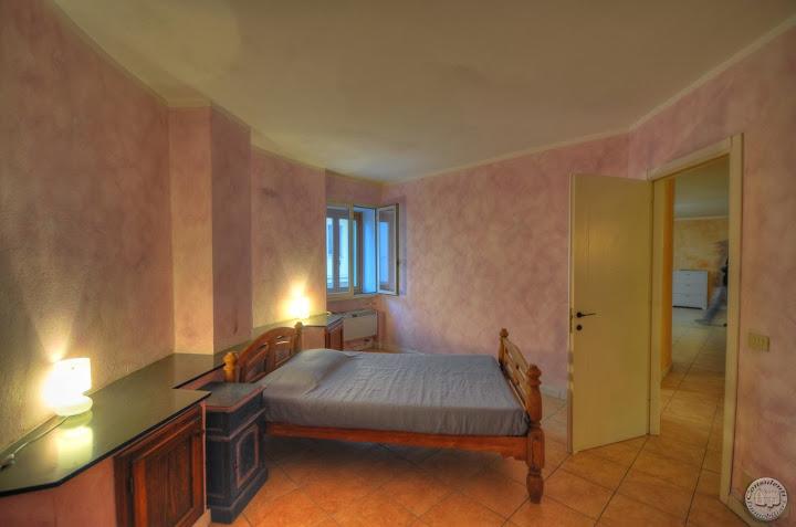 Vendita Pentavani, Portoferraio foto