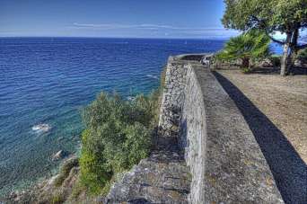Vendita Pentavani, Portoferraio
