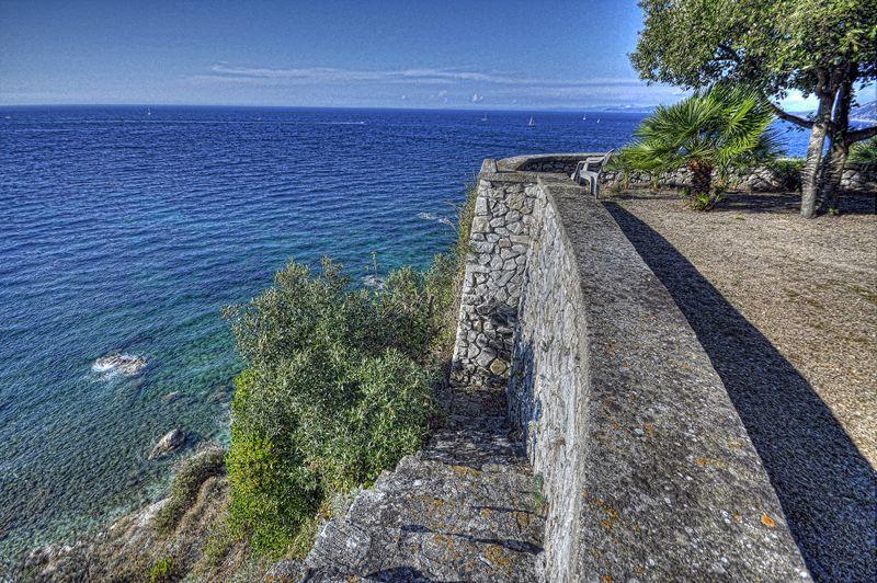 Vendita Pentavani, Portoferraio foto