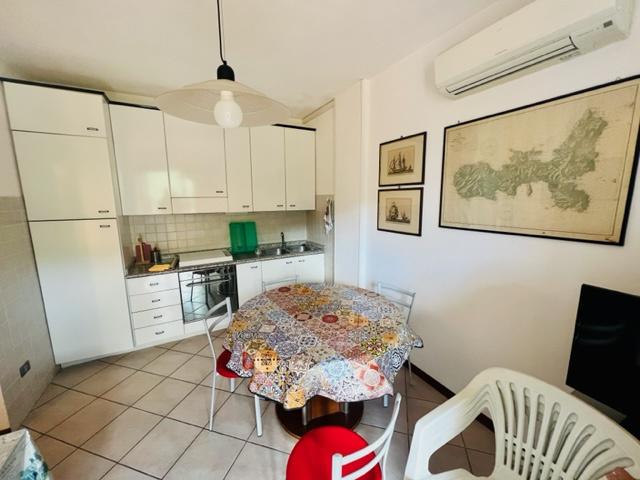 Affitto Quadrivani, Castiglione della Pescaia foto