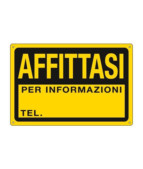 Affitto Multivani, Montale foto