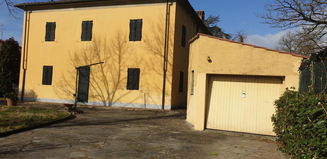 Vendita Multivani, Montemurlo foto