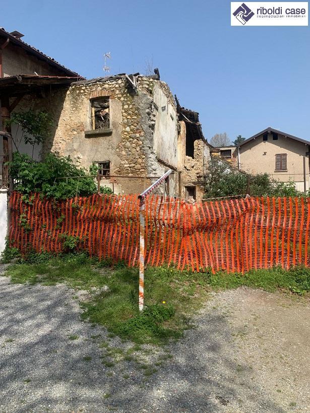 Vendita Esavani, Giussano foto