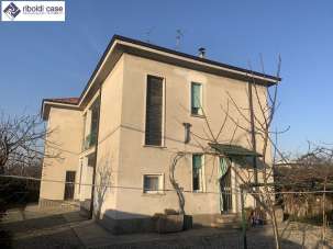 Vendita Multivani, Seregno Vendita Multivani, Seregno