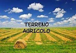 Vendita Altri immobili, Sant'Angelo di Piove di Sacco