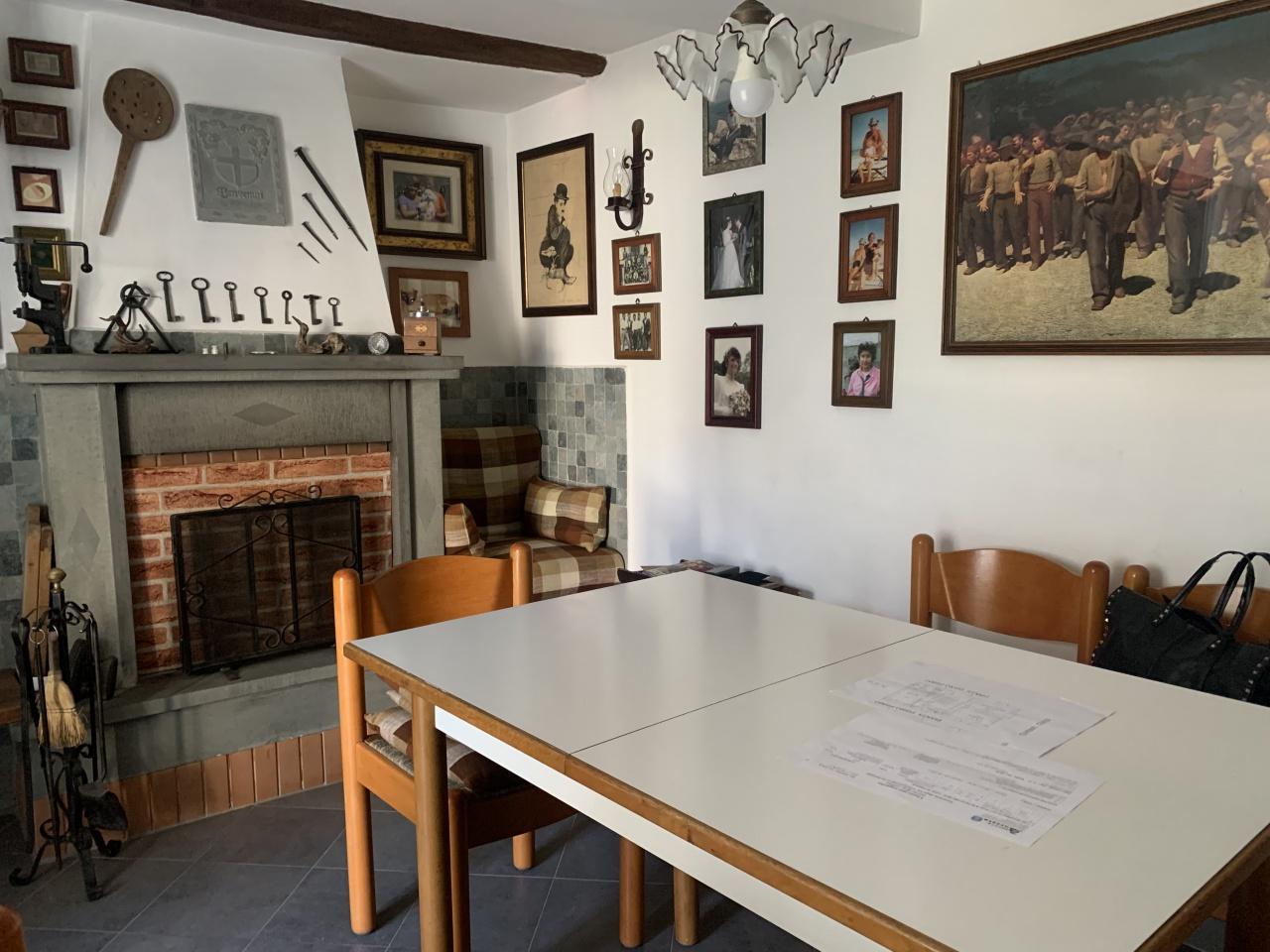 Vendita Trivani, Rufina foto