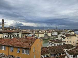 Vendita Case, Firenze Vendita Case, Firenze