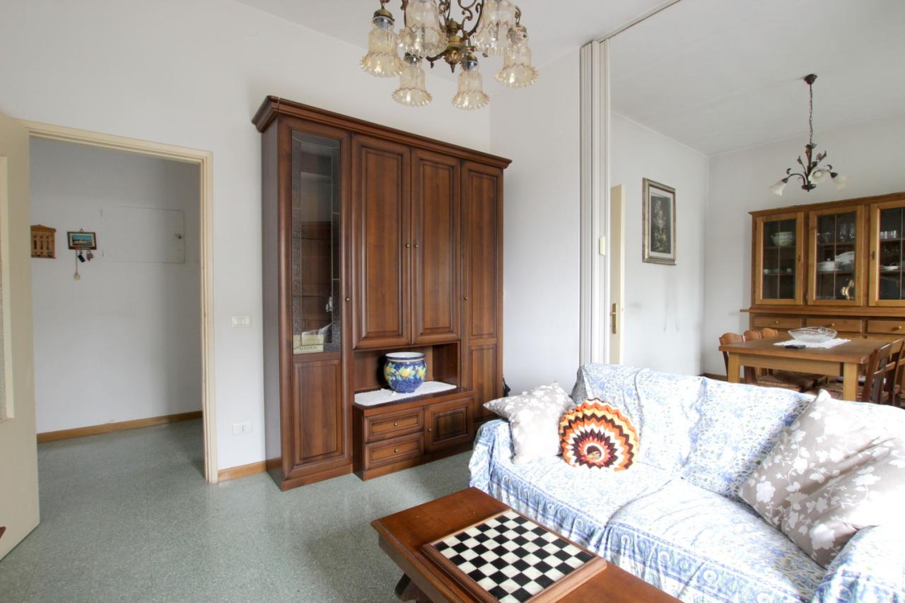 Vendita Quadrivani, Castelnuovo Berardenga foto