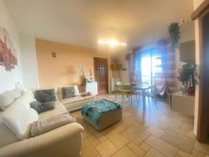 Vendita Multivani, Castelnuovo Berardenga Vendita Multivani, Castelnuovo Berardenga