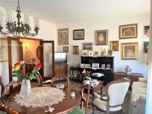 Vendita Pentavani, Grosseto Vendita Pentavani, Grosseto