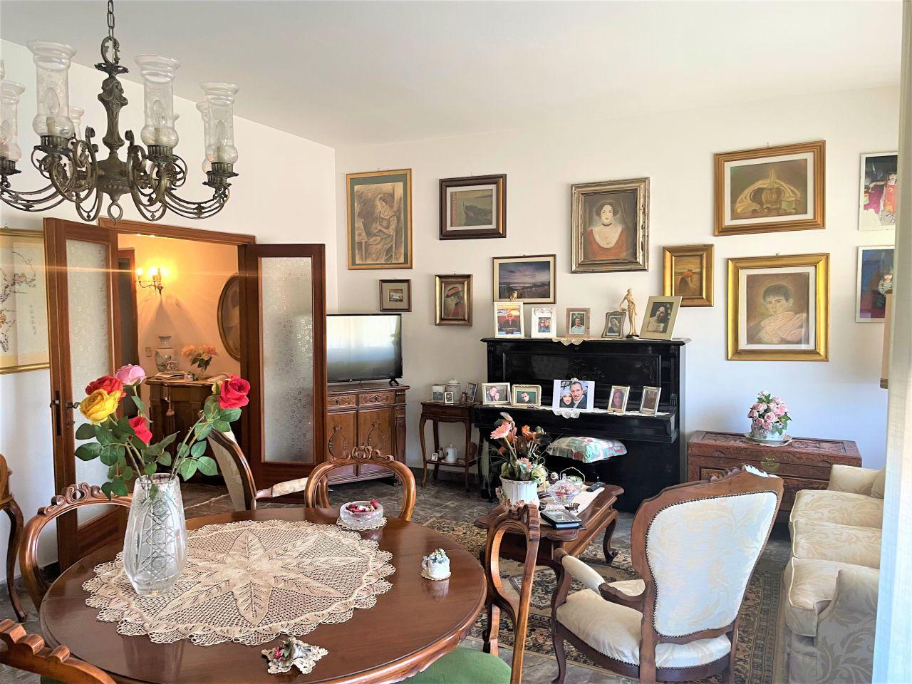 Vendita Pentavani, Grosseto foto