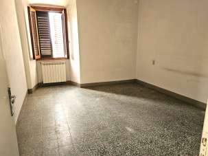 Vendita Pentavani, Prato Vendita Pentavani, Prato