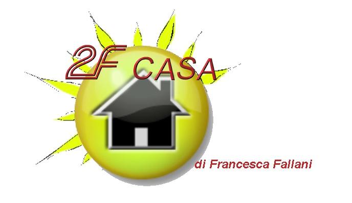 Vendita Esavani, Poggio a Caiano foto