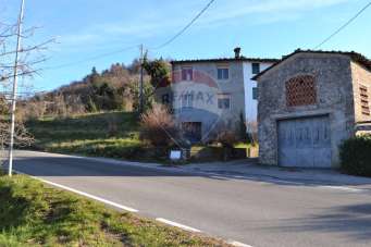 Vendita Esavani, Coreglia Antelminelli Vendita Esavani, Coreglia Antelminelli