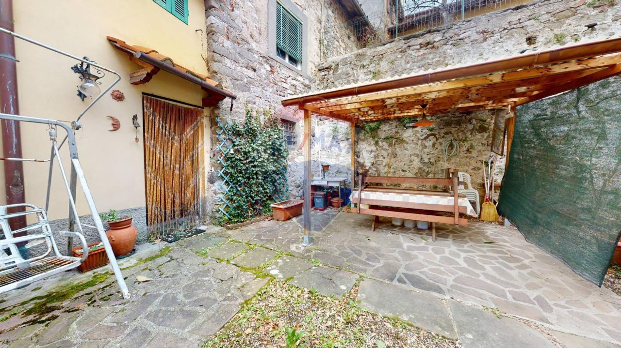 Vendita Trivani, Coreglia Antelminelli foto