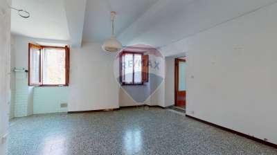 Vendita Esavani, Gallicano Vendita Esavani, Gallicano