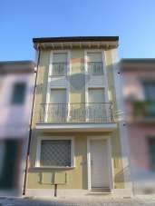 Vendita Esavani, Viareggio Vendita Esavani, Viareggio