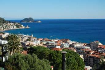 Vendita Trivani, Alassio Vendita Trivani, Alassio