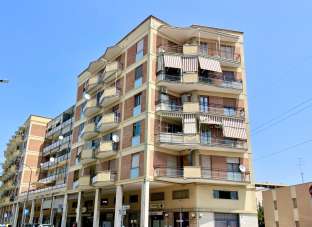 Vendita Eptavani, Grosseto