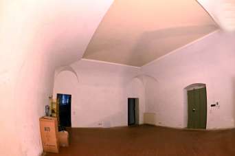 Vendita Monovano, Brescia Vendita Monovano, Brescia