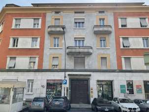 Vendita Quadrivani, Brescia Vendita Quadrivani, Brescia