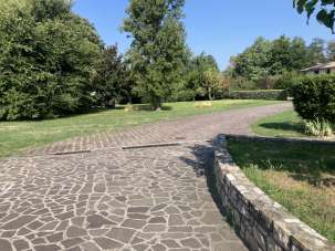 Vendita Trivani, Brescia Vendita Trivani, Brescia