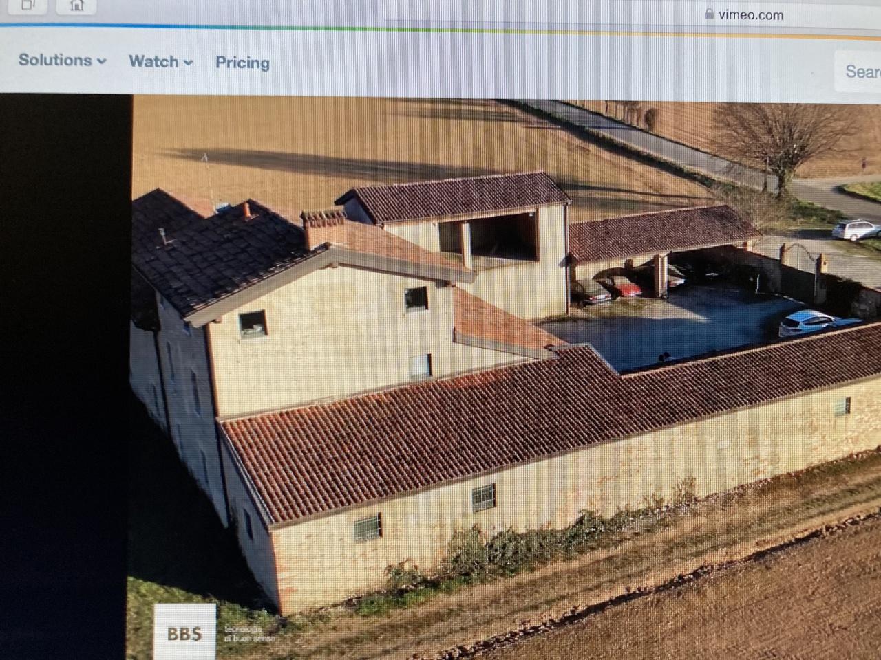 Vendita Case, Paderno Franciacorta foto