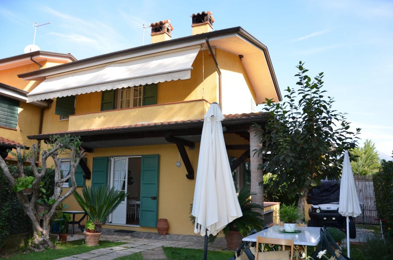 Vendita Trivani, Forte dei Marmi foto