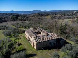 Vendita Altri immobili, Siena Vendita Altri immobili, Siena