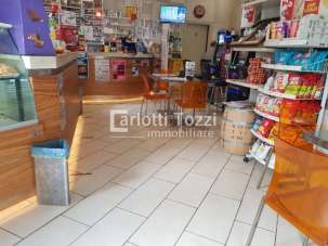 Vendita ATTIVITA', Grosseto Vendita ATTIVITA', Grosseto