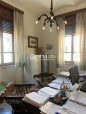 Vendita Esavani, Grosseto Vendita Esavani, Grosseto