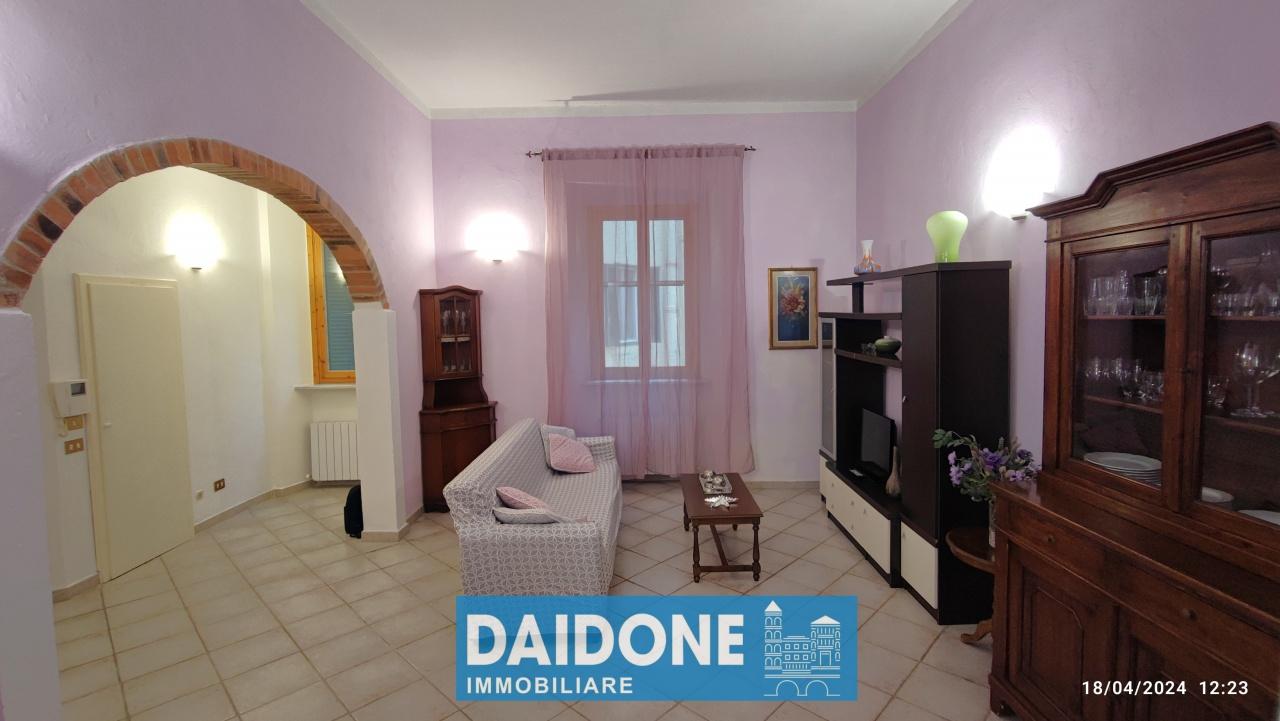 Vendita Quadrivani, Livorno foto