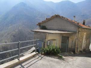 Vendita Eptavani, Alto Reno Terme Vendita Eptavani, Alto Reno Terme