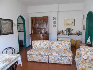 Vendita Bivani, Rapallo Vendita Bivani, Rapallo