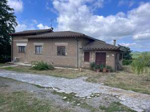 Vendita Eptavani, Sorano Vendita Eptavani, Sorano