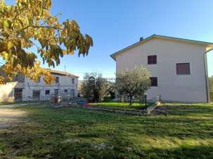 Vendita Pentavani, Isola del Piano Vendita Pentavani, Isola del Piano