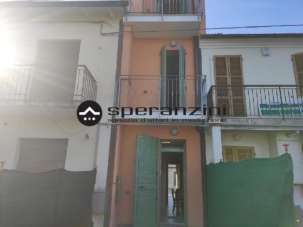 Vendita Quadrivani, Fano Vendita Quadrivani, Fano