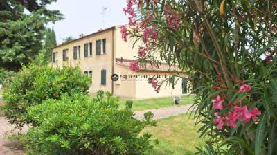 Vendita STABILE, Fano Vendita STABILE, Fano