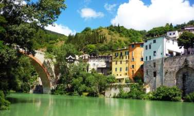 Vendita Bivani, Fossombrone Vendita Bivani, Fossombrone