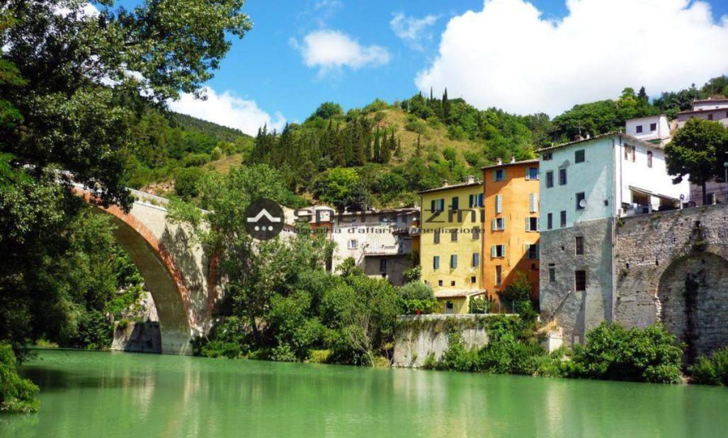 Vendita Bivani, Fossombrone foto
