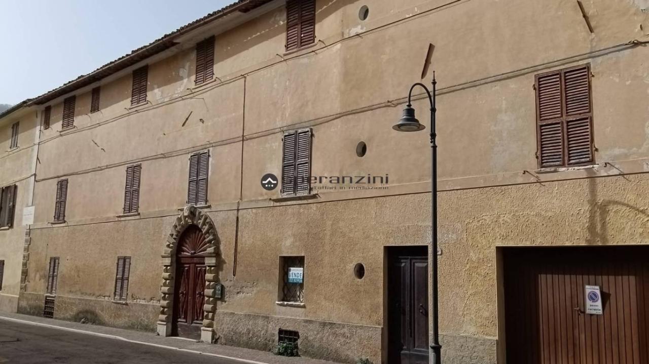 Vendita Altri immobili, Fossombrone foto