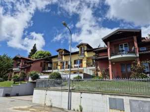Vendita Bivani, Castagneto Po Vendita Bivani, Castagneto Po