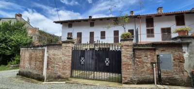 Vendita Quadrivani, Lauriano Vendita Quadrivani, Lauriano