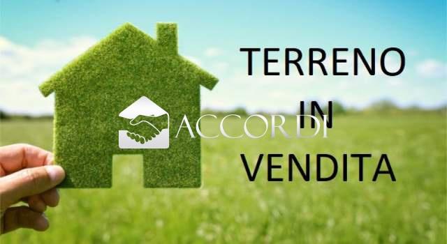 Vendita Altri immobili, Volpago del Montello foto