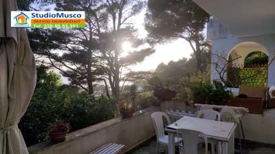 Vendita Bivani, Anacapri Vendita Bivani, Anacapri