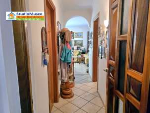 Vendita Trivani, Anacapri Vendita Trivani, Anacapri
