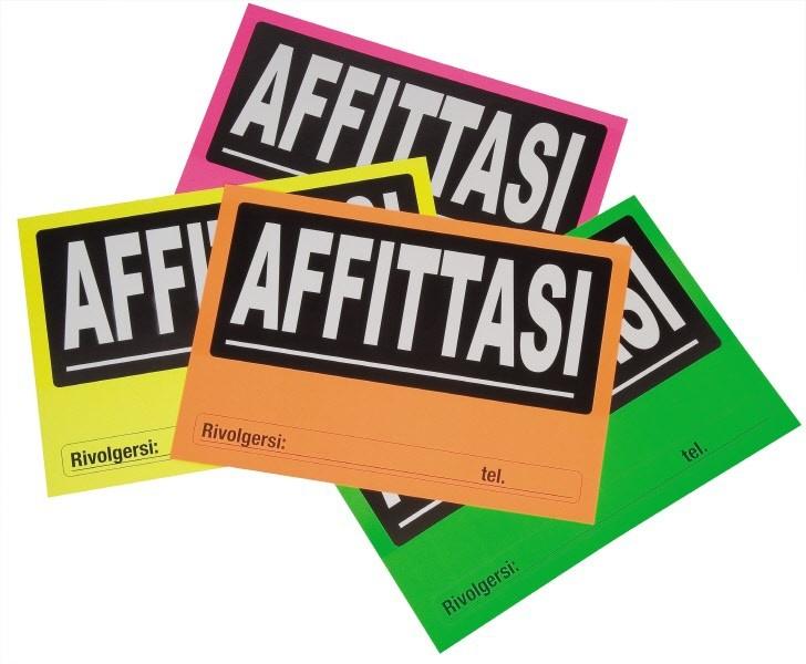 Affitto Multivani, Genova foto
