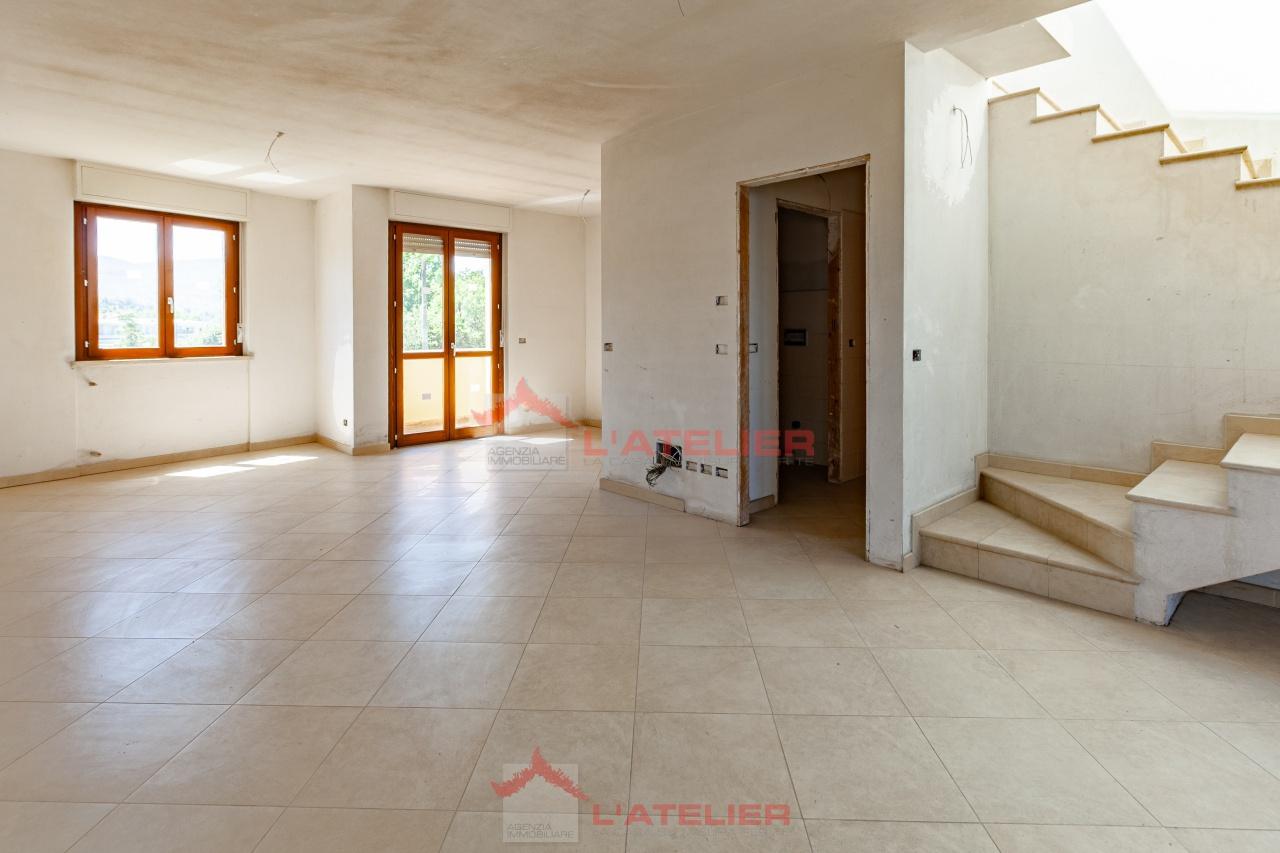 Vendita Trivani, Arezzo foto